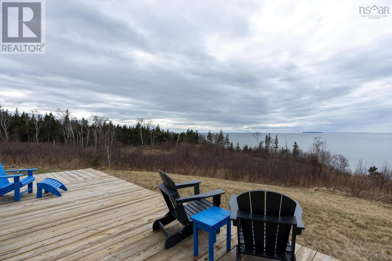 83/85 Russia Road, Harbourville, Nova Scotia  B0P 1E0 - Photo 7 - 202511307