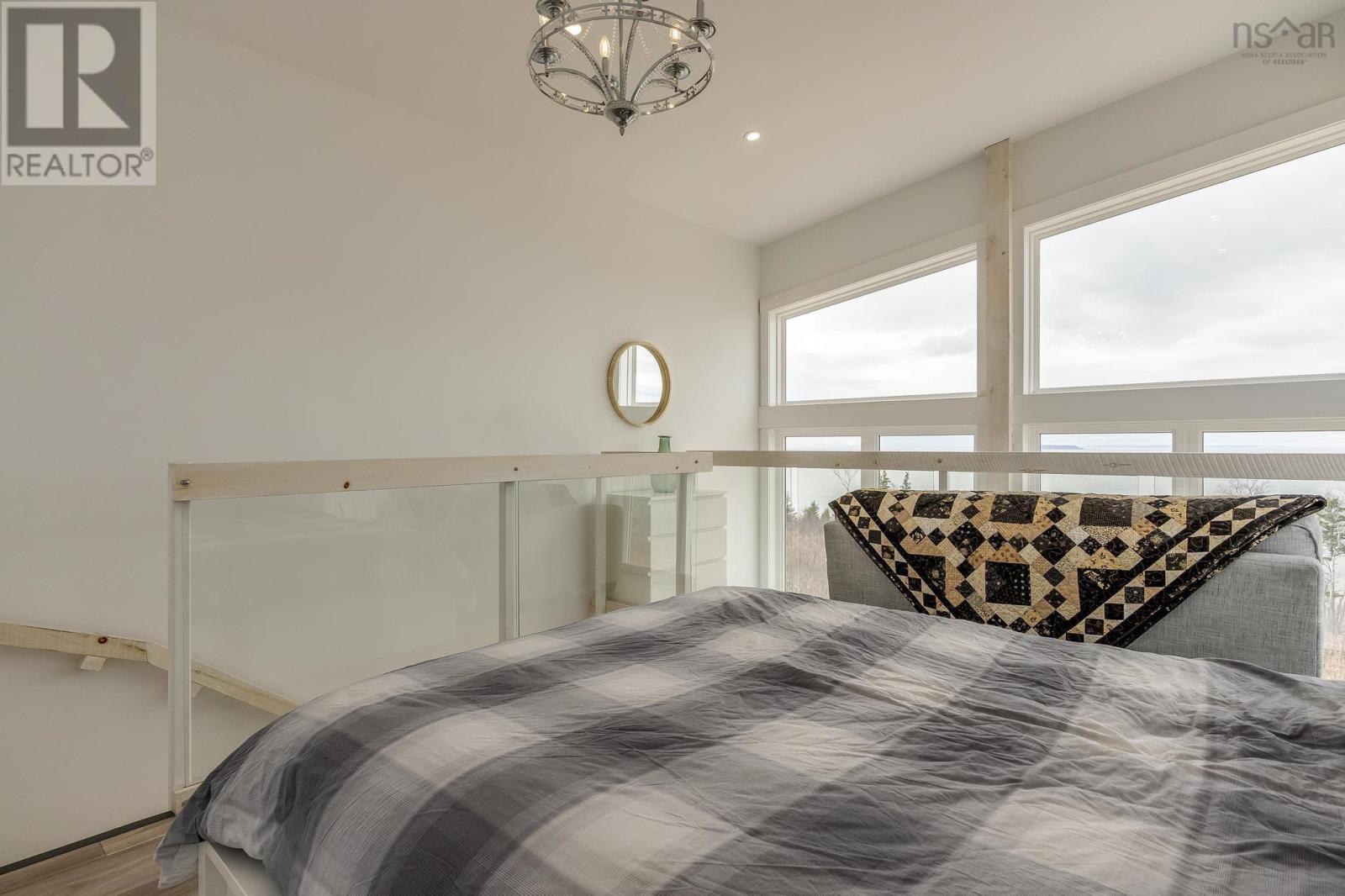 83/85 Russia Road, Harbourville, Nova Scotia  B0P 1E0 - Photo 12 - 202511308