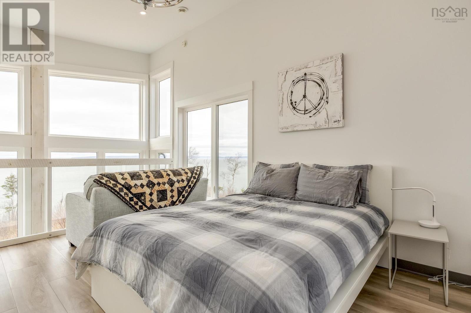 83/85 Russia Road, Harbourville, Nova Scotia  B0P 1E0 - Photo 13 - 202511308