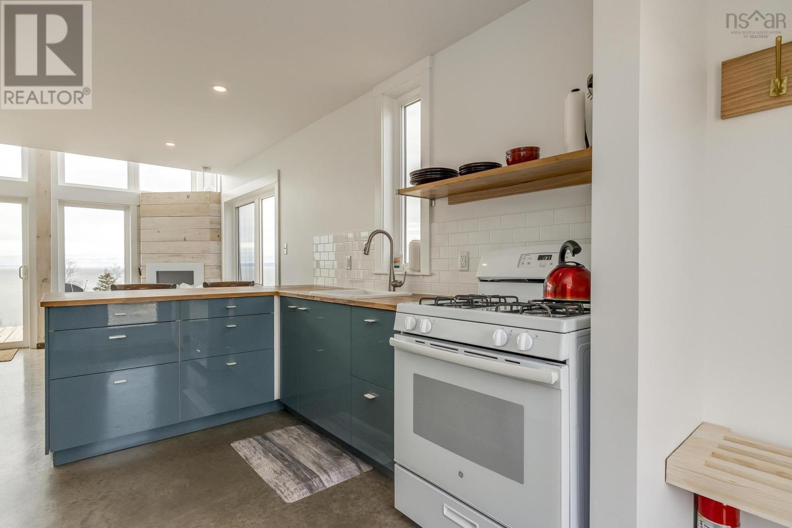 83/85 Russia Road, Harbourville, Nova Scotia  B0P 1E0 - Photo 23 - 202511308