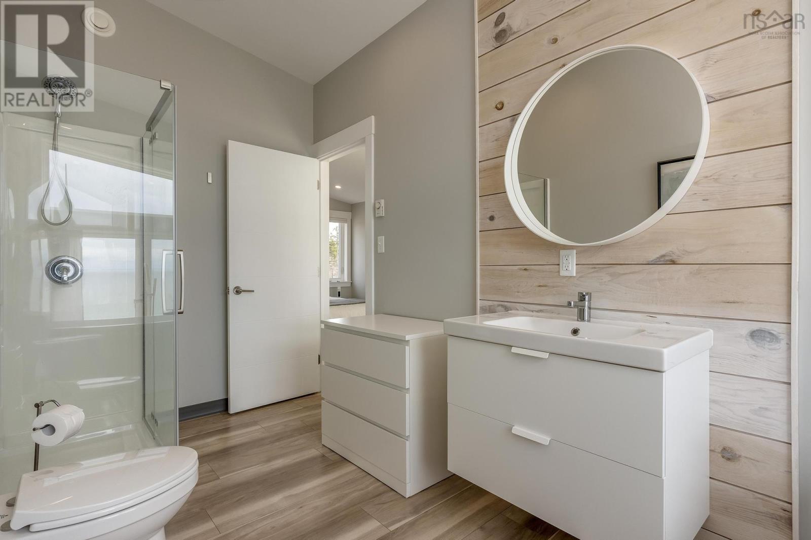 83/85 Russia Road, Harbourville, Nova Scotia  B0P 1E0 - Photo 26 - 202511308