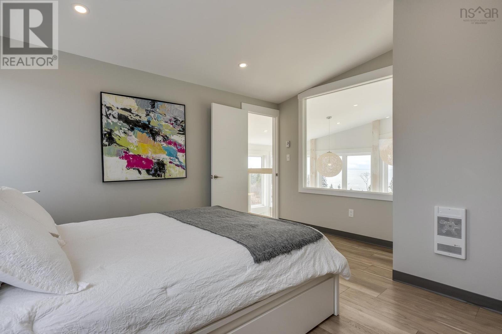 83/85 Russia Road, Harbourville, Nova Scotia  B0P 1E0 - Photo 28 - 202511308