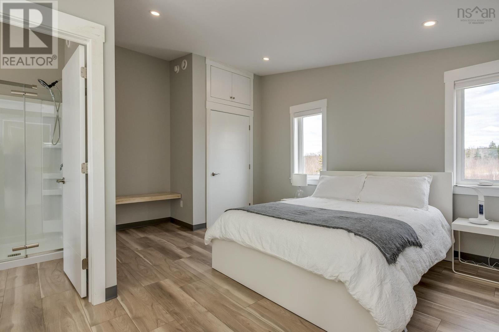 83/85 Russia Road, Harbourville, Nova Scotia  B0P 1E0 - Photo 29 - 202511308