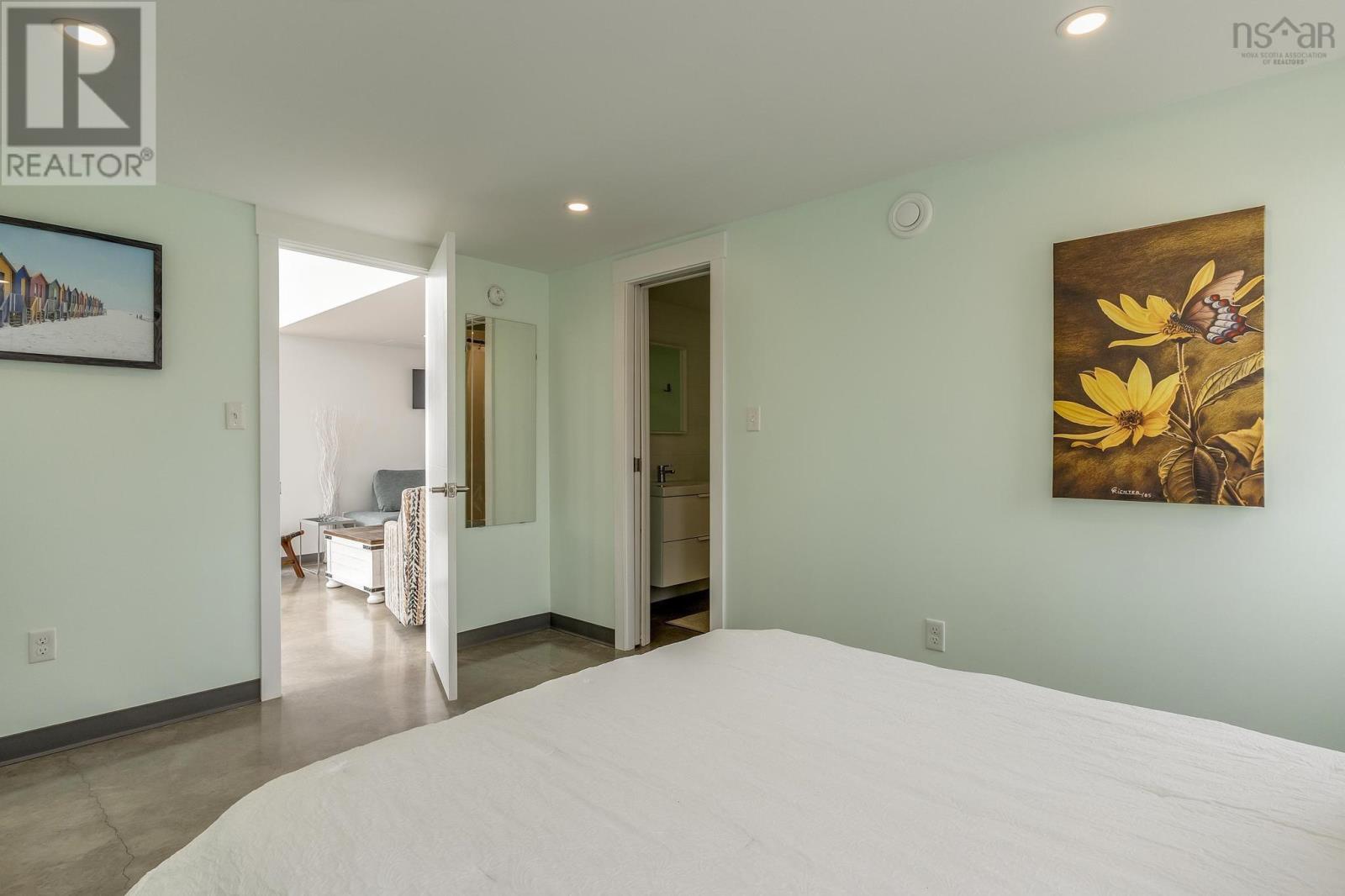 83/85 Russia Road, Harbourville, Nova Scotia  B0P 1E0 - Photo 32 - 202511308