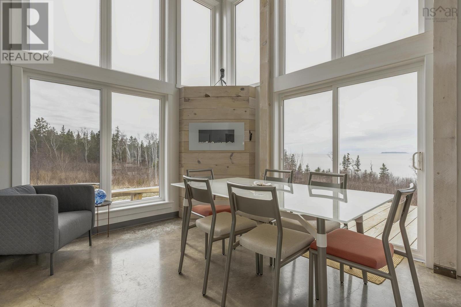 83/85 Russia Road, Harbourville, Nova Scotia  B0P 1E0 - Photo 35 - 202511308