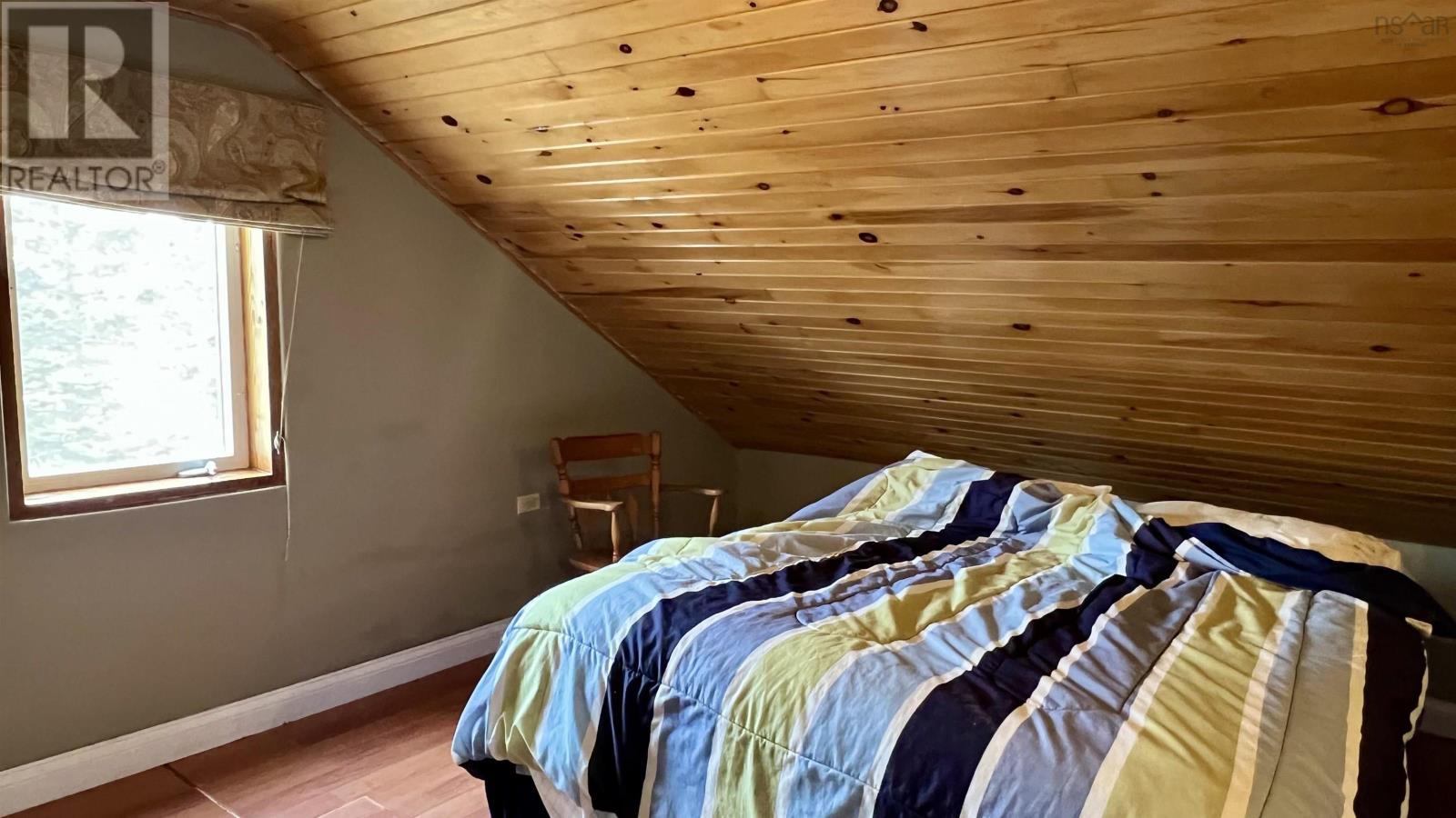 1922 Upper River John Road, Middleton, Middleton, Nova Scotia  B0K 1N0 - Photo 13 - 202511328