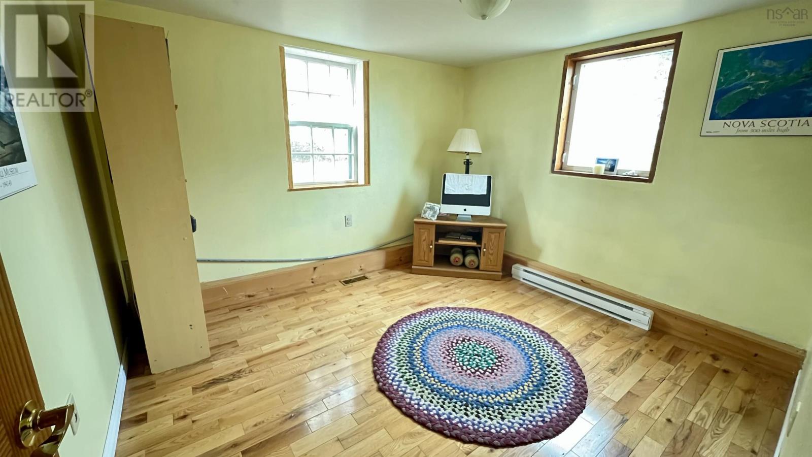 1922 Upper River John Road, Middleton, Middleton, Nova Scotia  B0K 1N0 - Photo 14 - 202511328