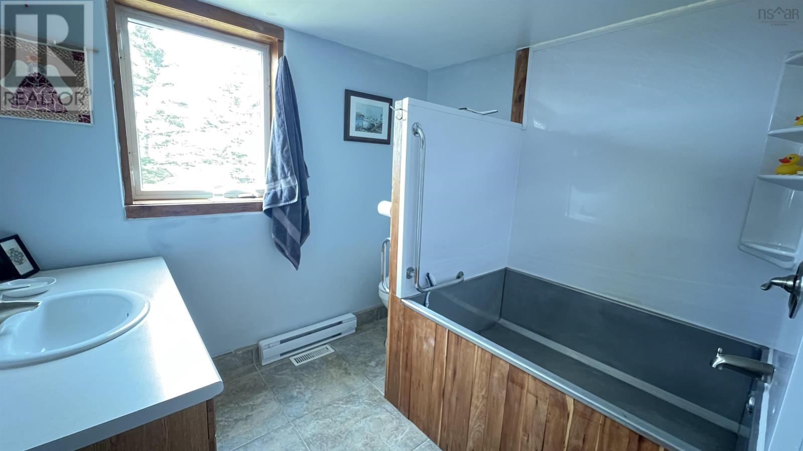 1922 Upper River John Road, Middleton, Middleton, Nova Scotia  B0K 1N0 - Photo 15 - 202511328