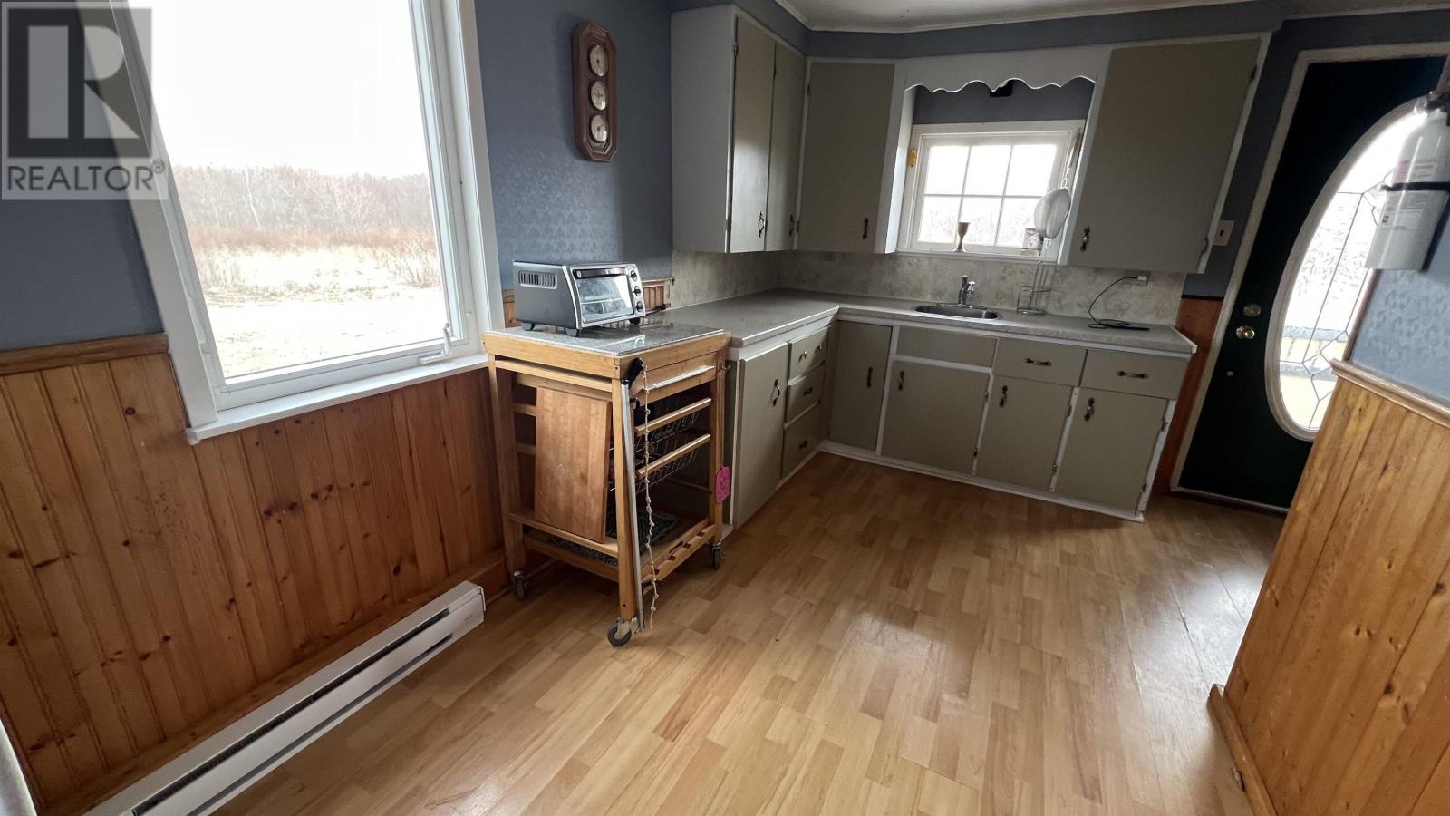 1922 Upper River John Road, Middleton, Middleton, Nova Scotia  B0K 1N0 - Photo 16 - 202511328