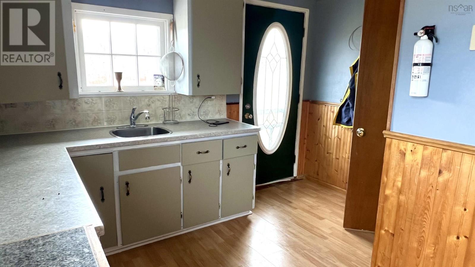 1922 Upper River John Road, Middleton, Middleton, Nova Scotia  B0K 1N0 - Photo 17 - 202511328