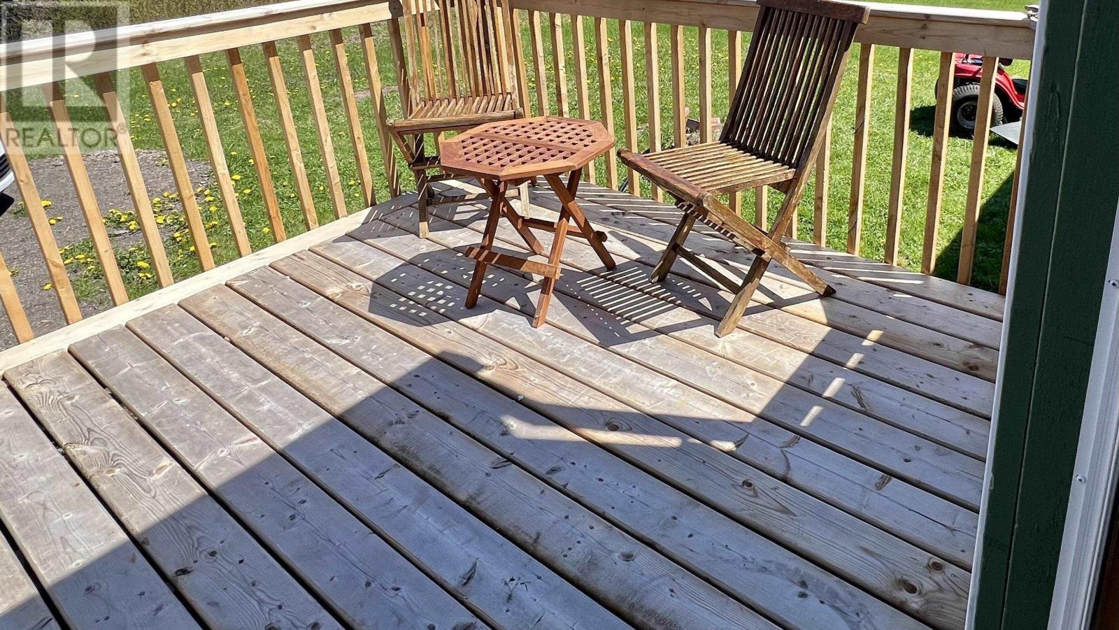 1922 Upper River John Road, Middleton, Middleton, Nova Scotia  B0K 1N0 - Photo 5 - 202511328