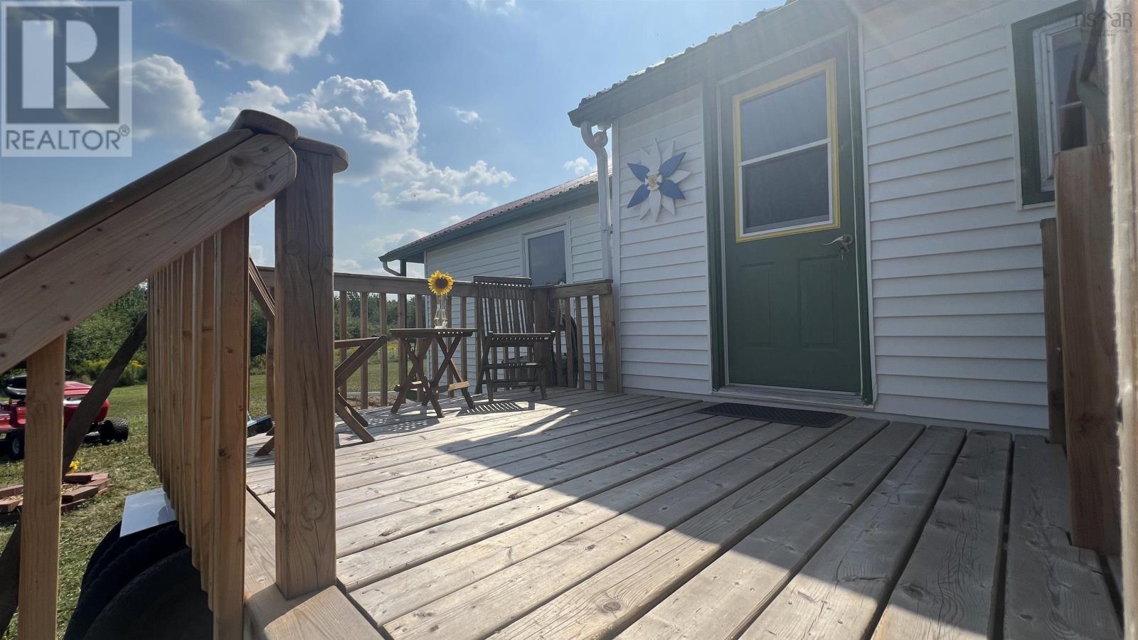 1922 Upper River John Road, Middleton, Middleton, Nova Scotia  B0K 1N0 - Photo 6 - 202511328