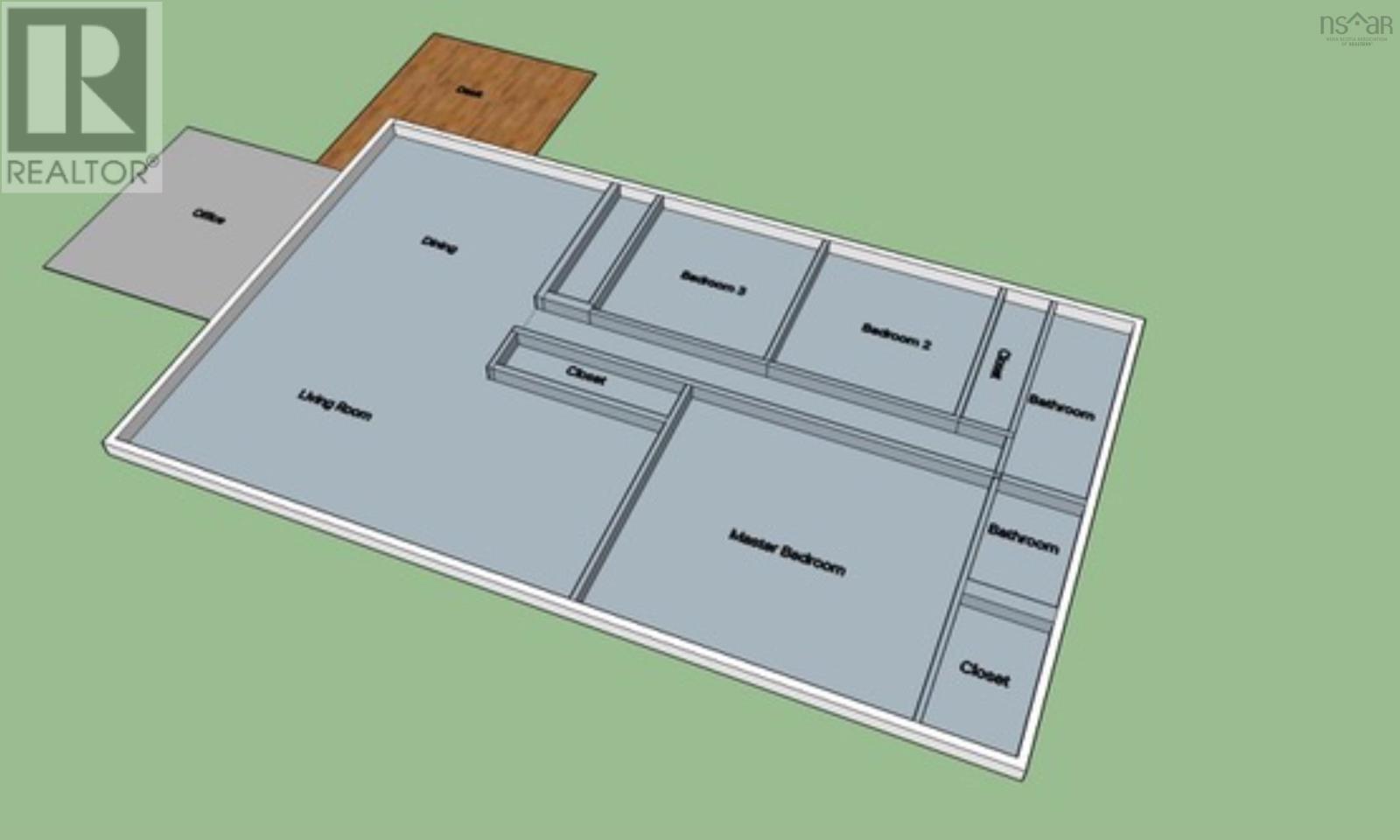 81 Brighton Road, Lockeport, Nova Scotia  B0T 1L0 - Photo 19 - 202511389