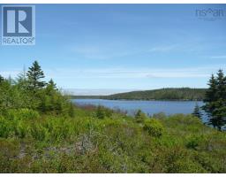 Lot 09-14 316 Highway, upper whitehead, Nova Scotia