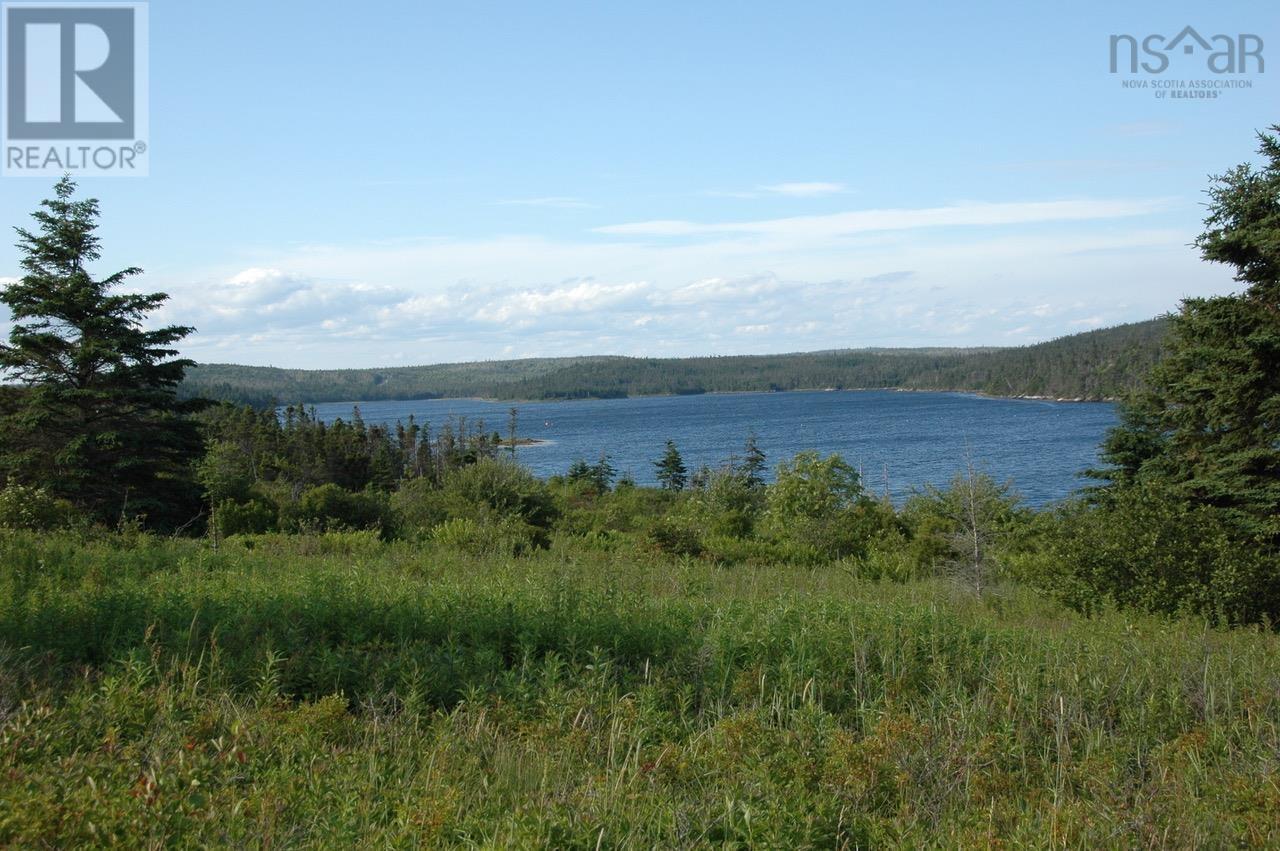 Lot 9-12 Highway 316, Upper Whitehead, Nova Scotia  B0H 1T0 - Photo 3 - 202511393