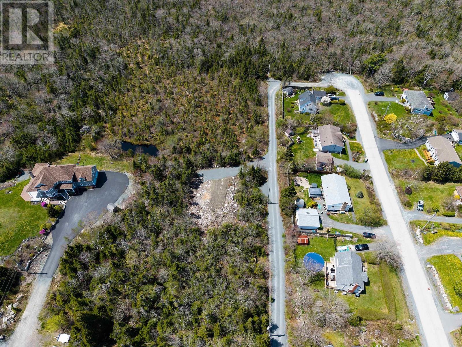 10 Harnish Drive, Herring Cove, Nova Scotia  B3V 1H5 - Photo 14 - 202511400