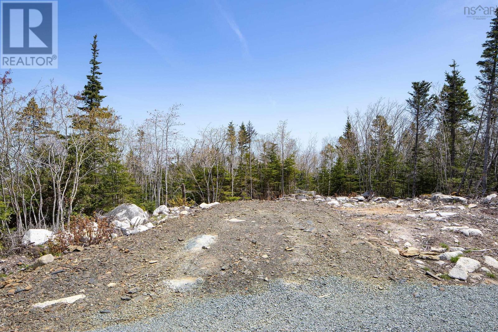 10 Harnish Drive, Herring Cove, Nova Scotia  B3V 1H5 - Photo 7 - 202511400