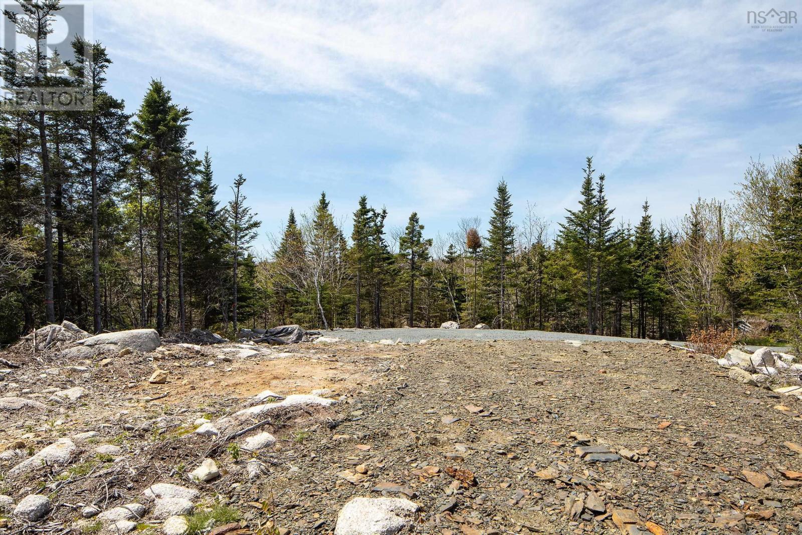 10 Harnish Drive, Herring Cove, Nova Scotia  B3V 1H5 - Photo 8 - 202511400