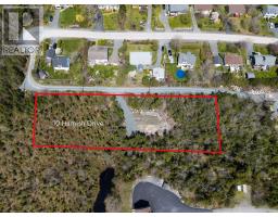 10 Harnish Drive, herring cove, Nova Scotia