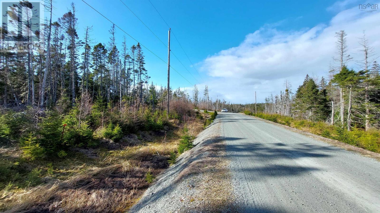 Lot 76 Peter Sosna Dr., Hay Cove, Nova Scotia  B0E 3B0 - Photo 6 - 202511417