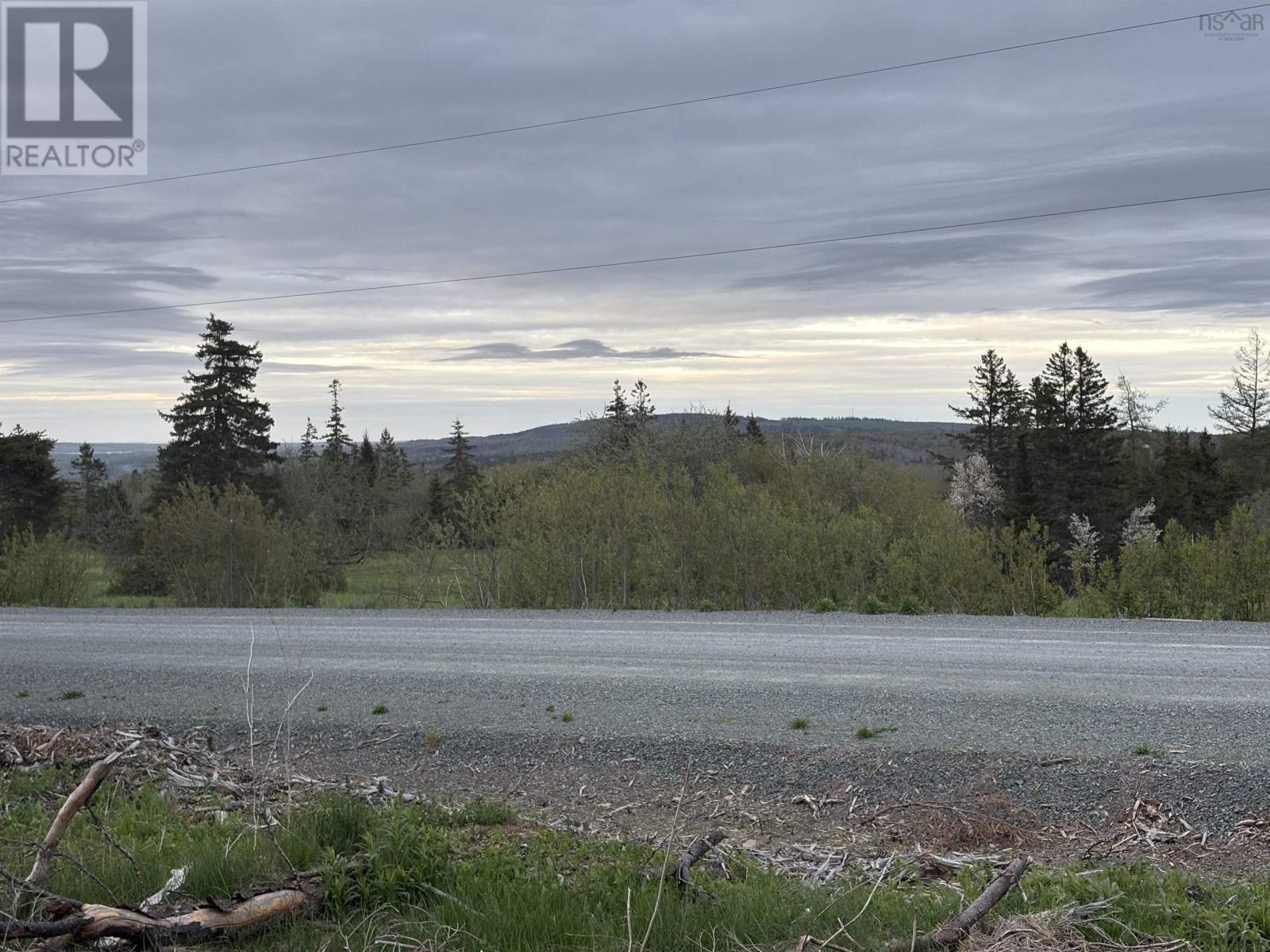 Lot 725 Limerock Road, Lovat, Nova Scotia  B0K 1P0 - Photo 10 - 202511420