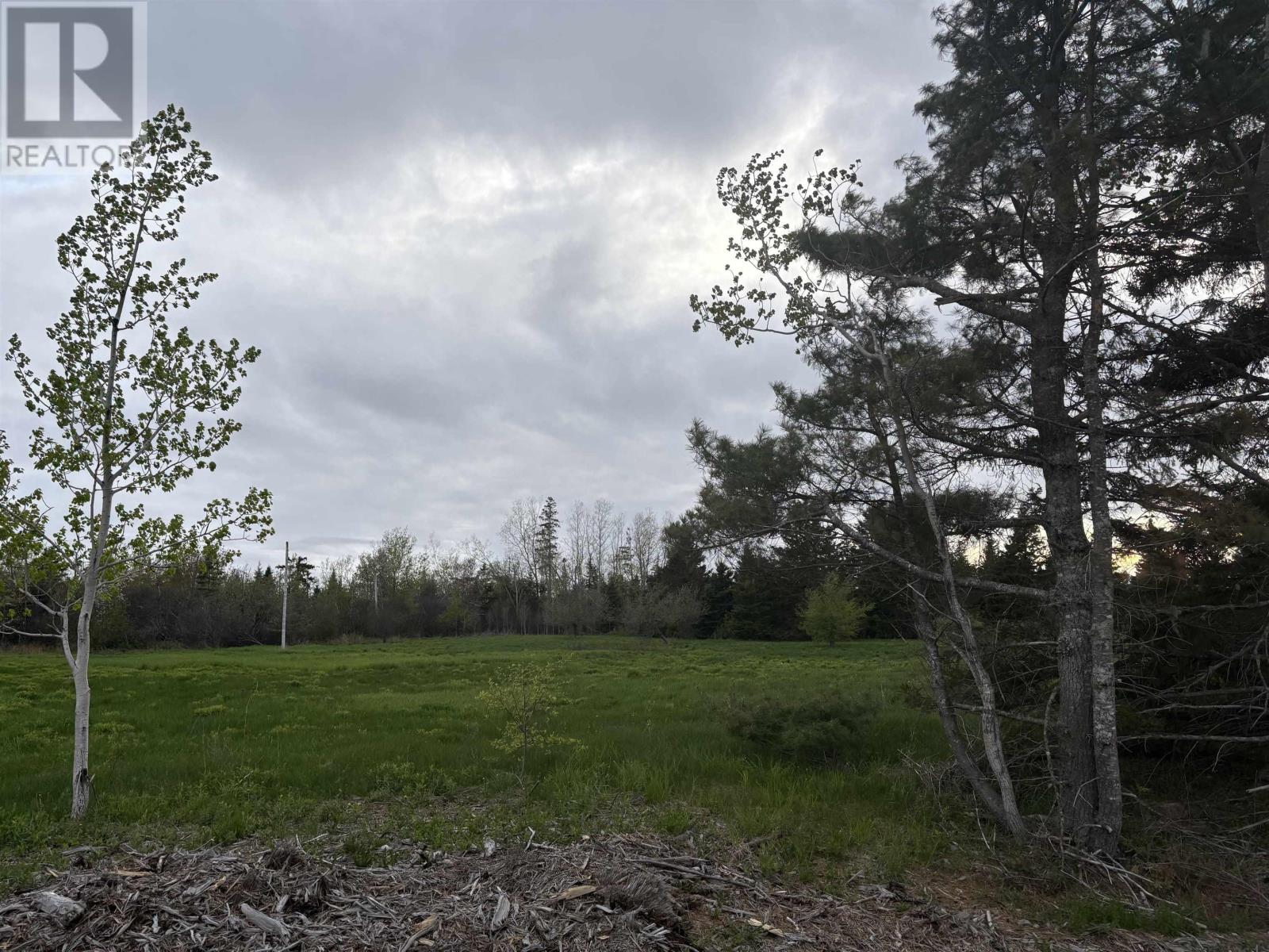 Lot 725 Limerock Road, Lovat, Nova Scotia  B0K 1P0 - Photo 2 - 202511420