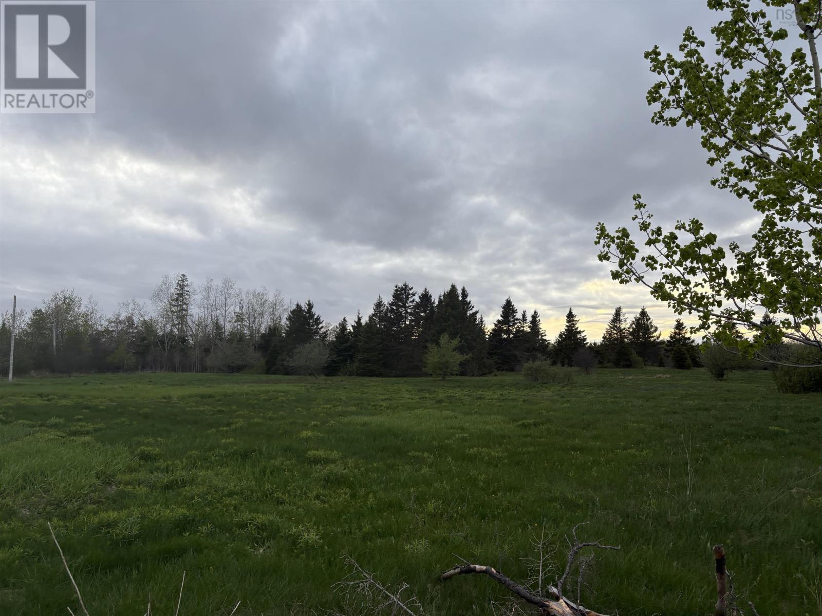 Lot 725 Limerock Road, Lovat, Nova Scotia  B0K 1P0 - Photo 4 - 202511420