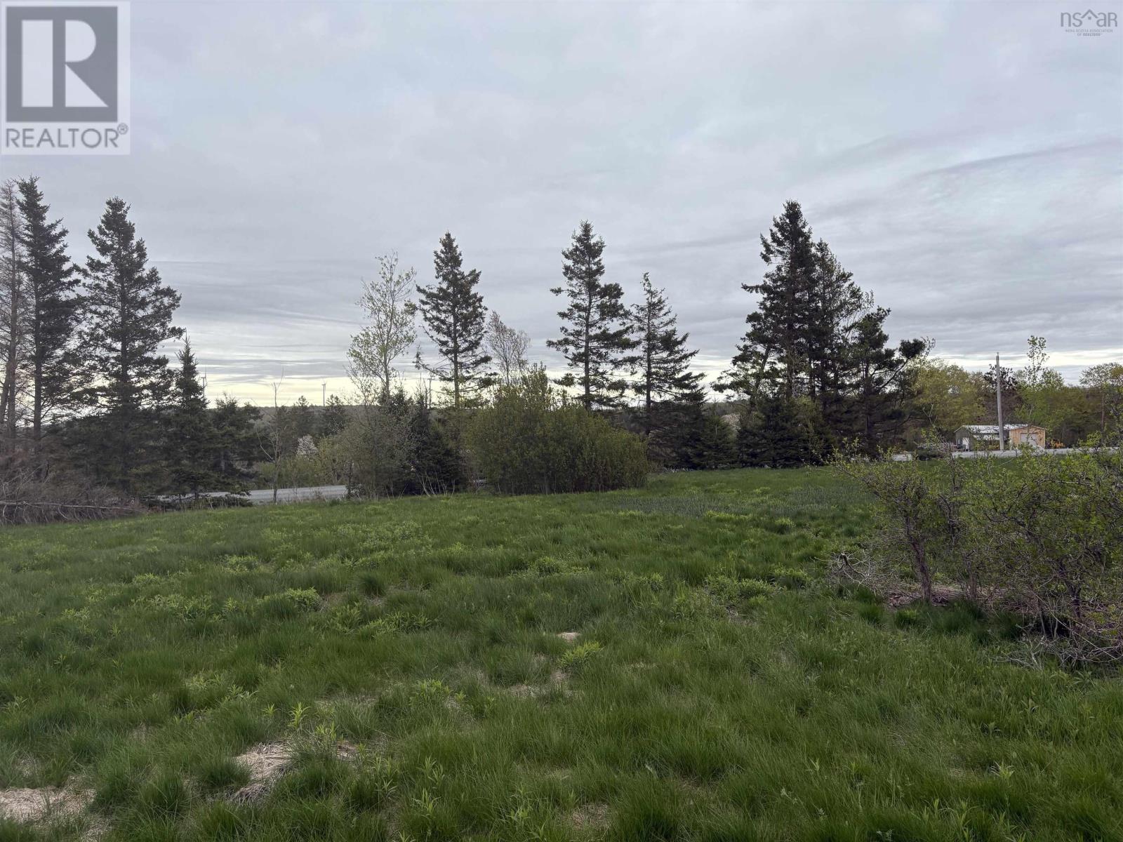 Lot 725 Limerock Road, Lovat, Nova Scotia  B0K 1P0 - Photo 7 - 202511420