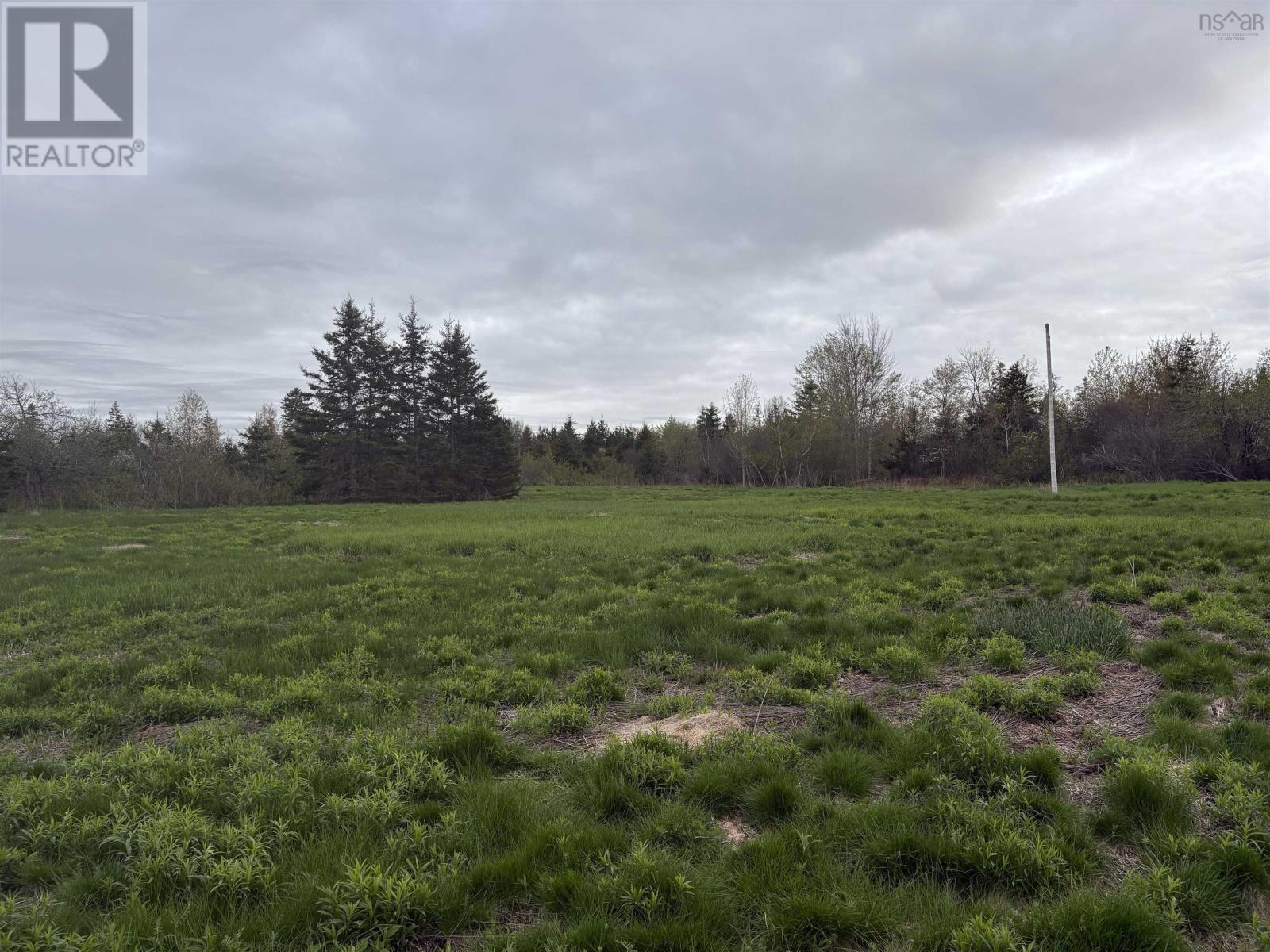 Lot 725 Limerock Road, Lovat, Nova Scotia  B0K 1P0 - Photo 8 - 202511420