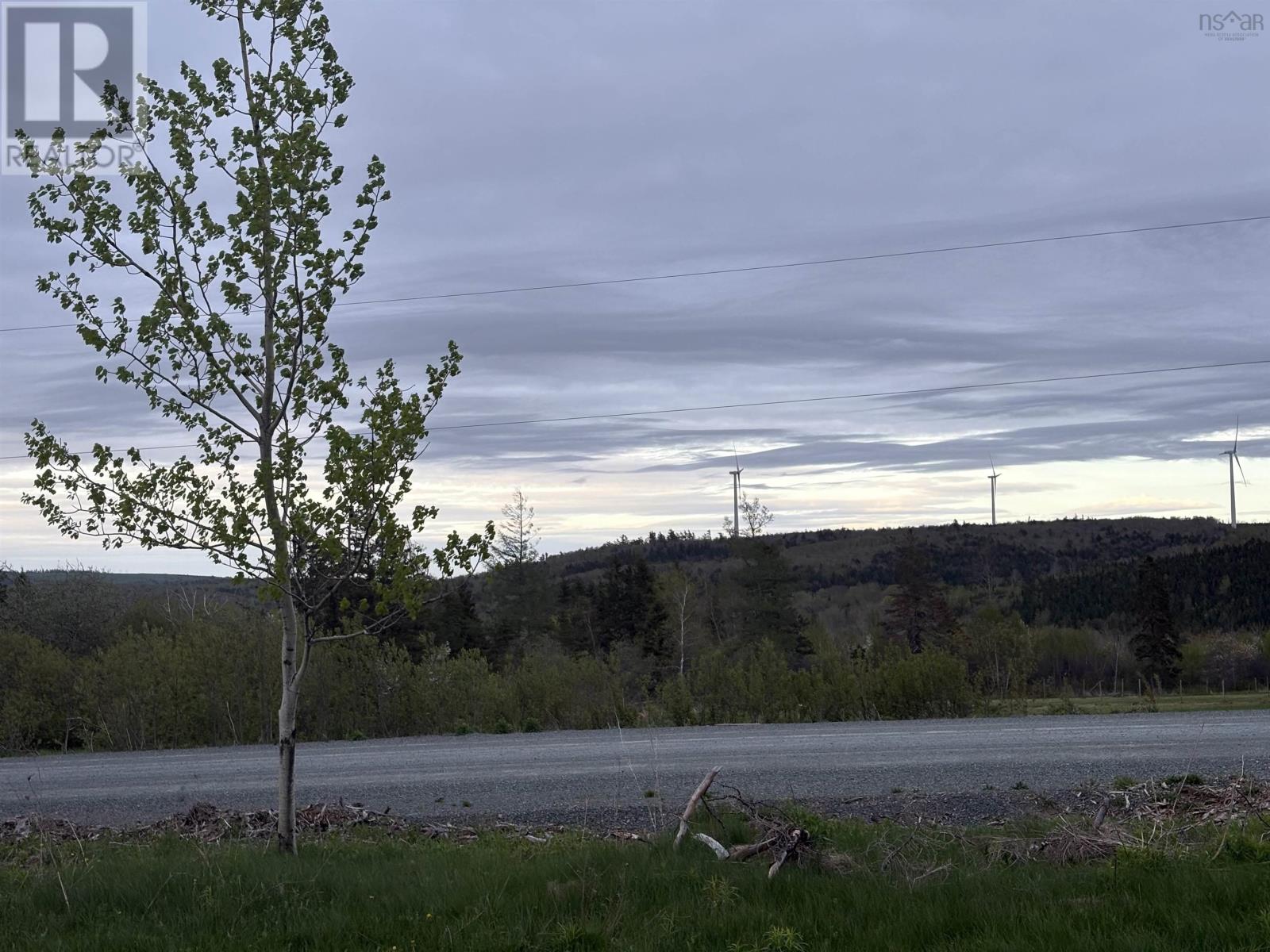 Lot 725 Limerock Road, Lovat, Nova Scotia  B0K 1P0 - Photo 9 - 202511420