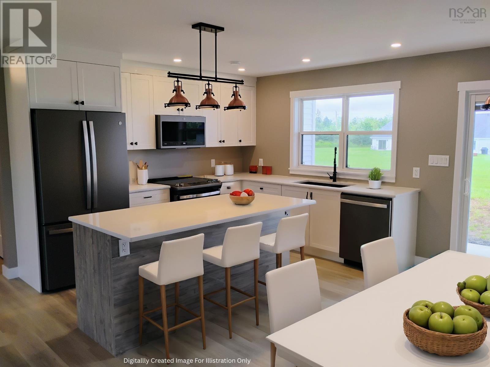 13 Livia Meadows, Debert, Nova Scotia  B0M 1G0 - Photo 2 - 202511432