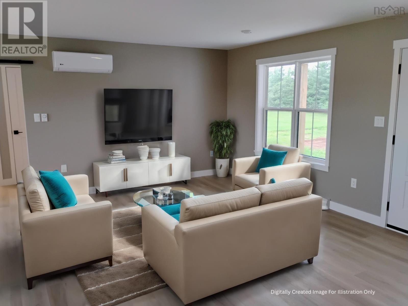 13 Livia Meadows, Debert, Nova Scotia  B0M 1G0 - Photo 3 - 202511432