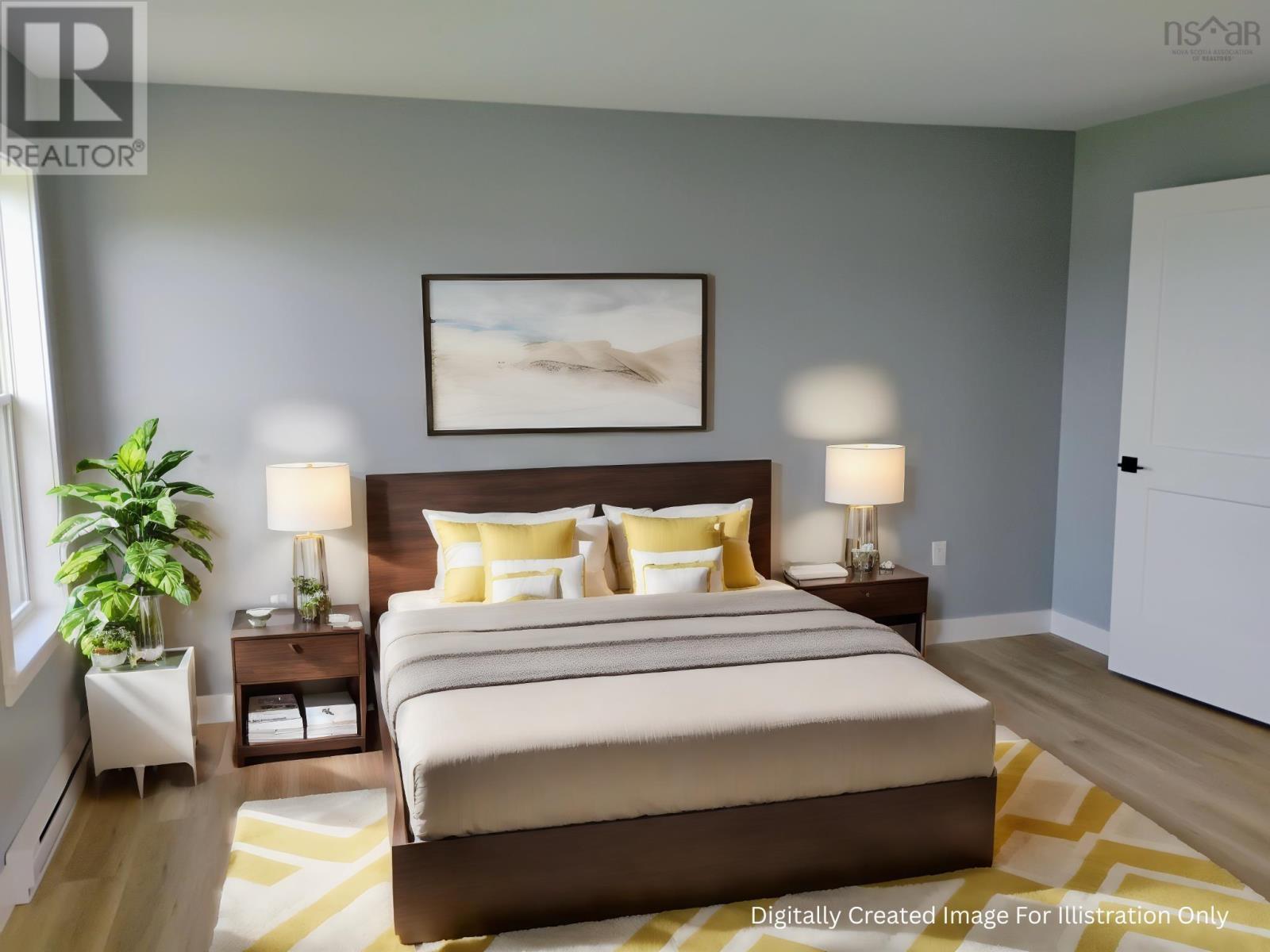 13 Livia Meadows, Debert, Nova Scotia  B0M 1G0 - Photo 4 - 202511432