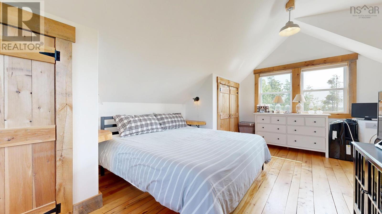 83 Golden Horizon Drive, South West Port Mouton, Nova Scotia  B0T 1T0 - Photo 14 - 202511445