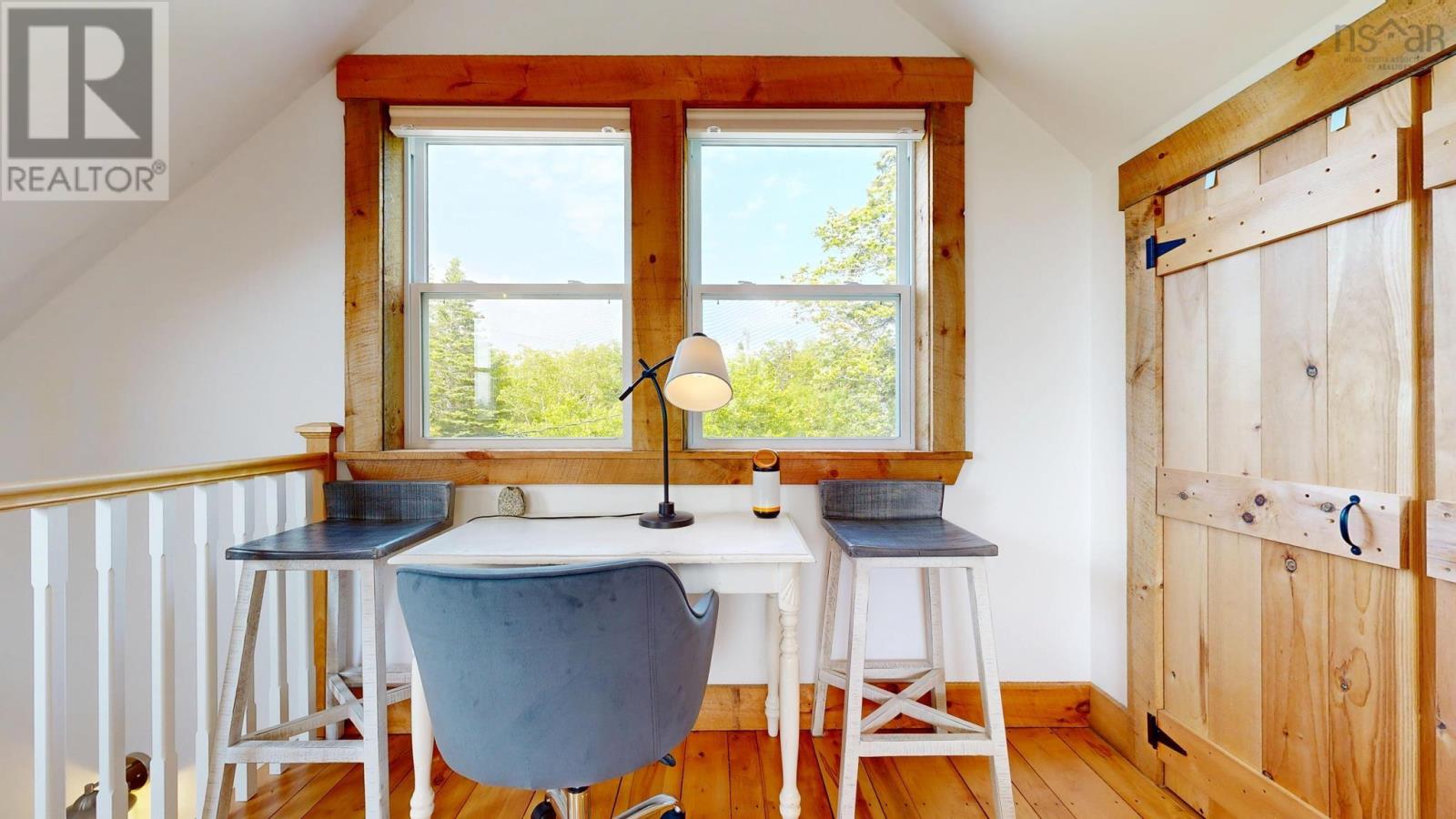 83 Golden Horizon Drive, South West Port Mouton, Nova Scotia  B0T 1T0 - Photo 17 - 202511445