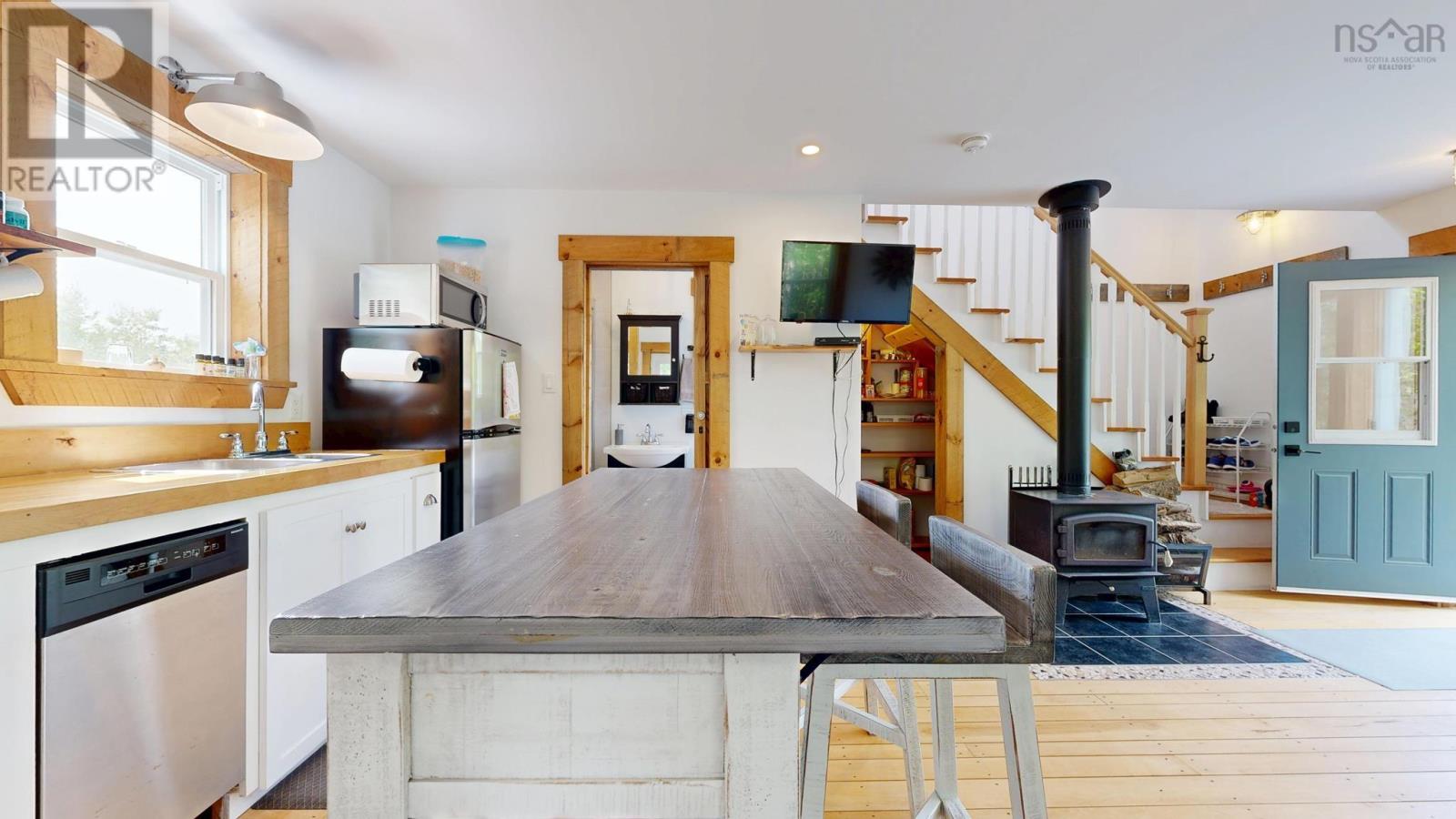 83 Golden Horizon Drive, South West Port Mouton, Nova Scotia  B0T 1T0 - Photo 33 - 202511445