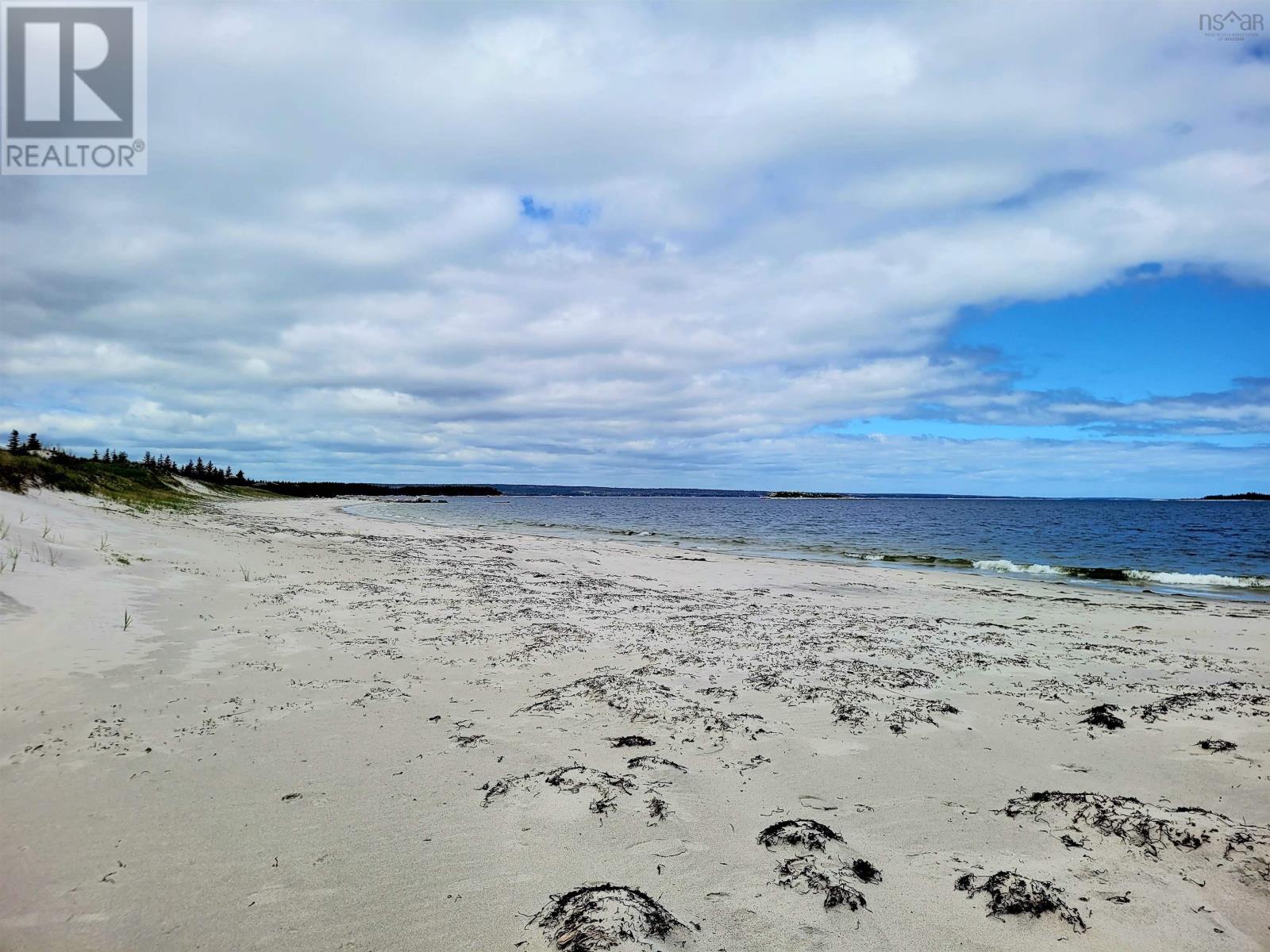 83 Golden Horizon Drive, South West Port Mouton, Nova Scotia  B0T 1T0 - Photo 36 - 202511445