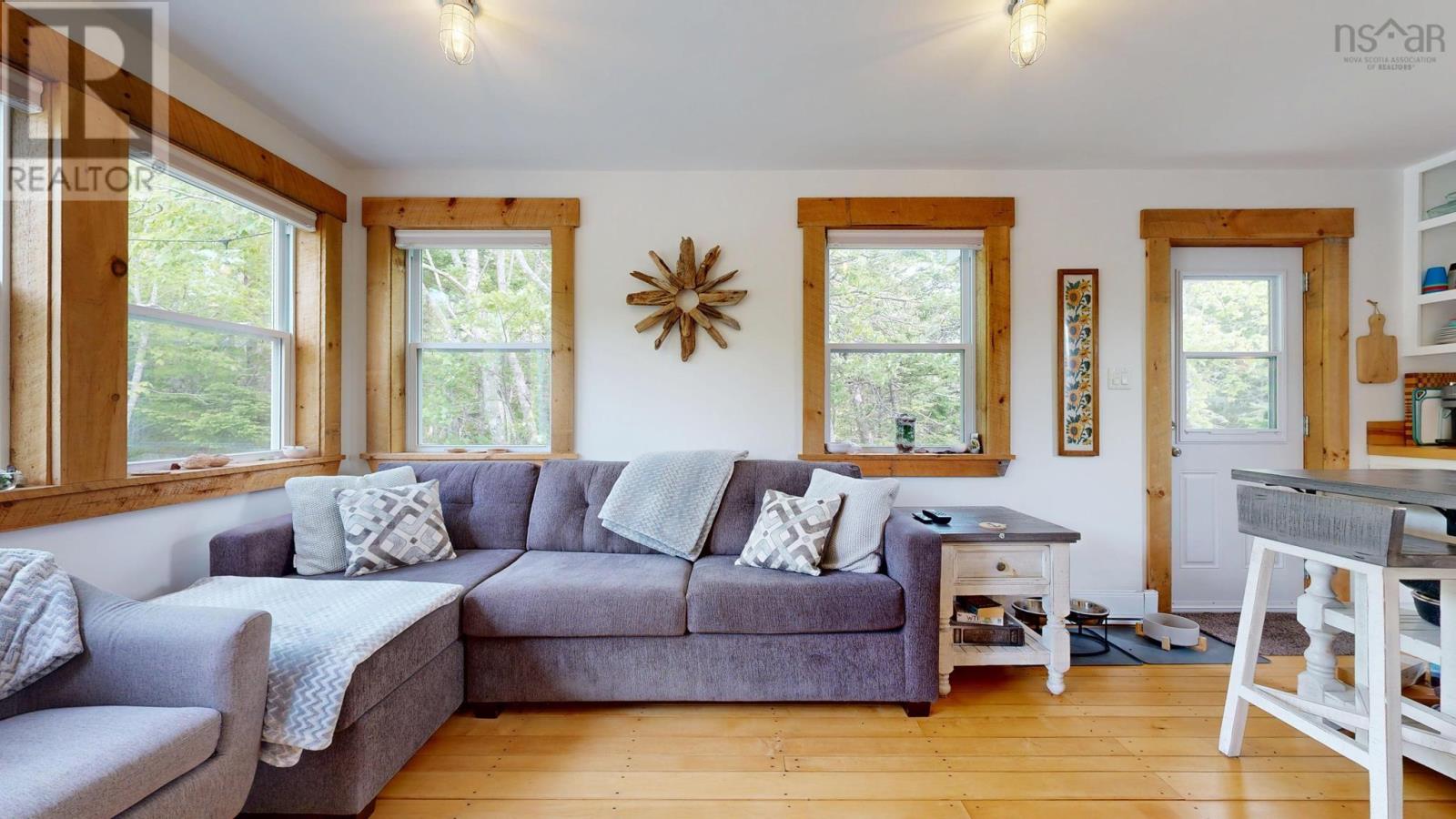 83 Golden Horizon Drive, South West Port Mouton, Nova Scotia  B0T 1T0 - Photo 45 - 202511445