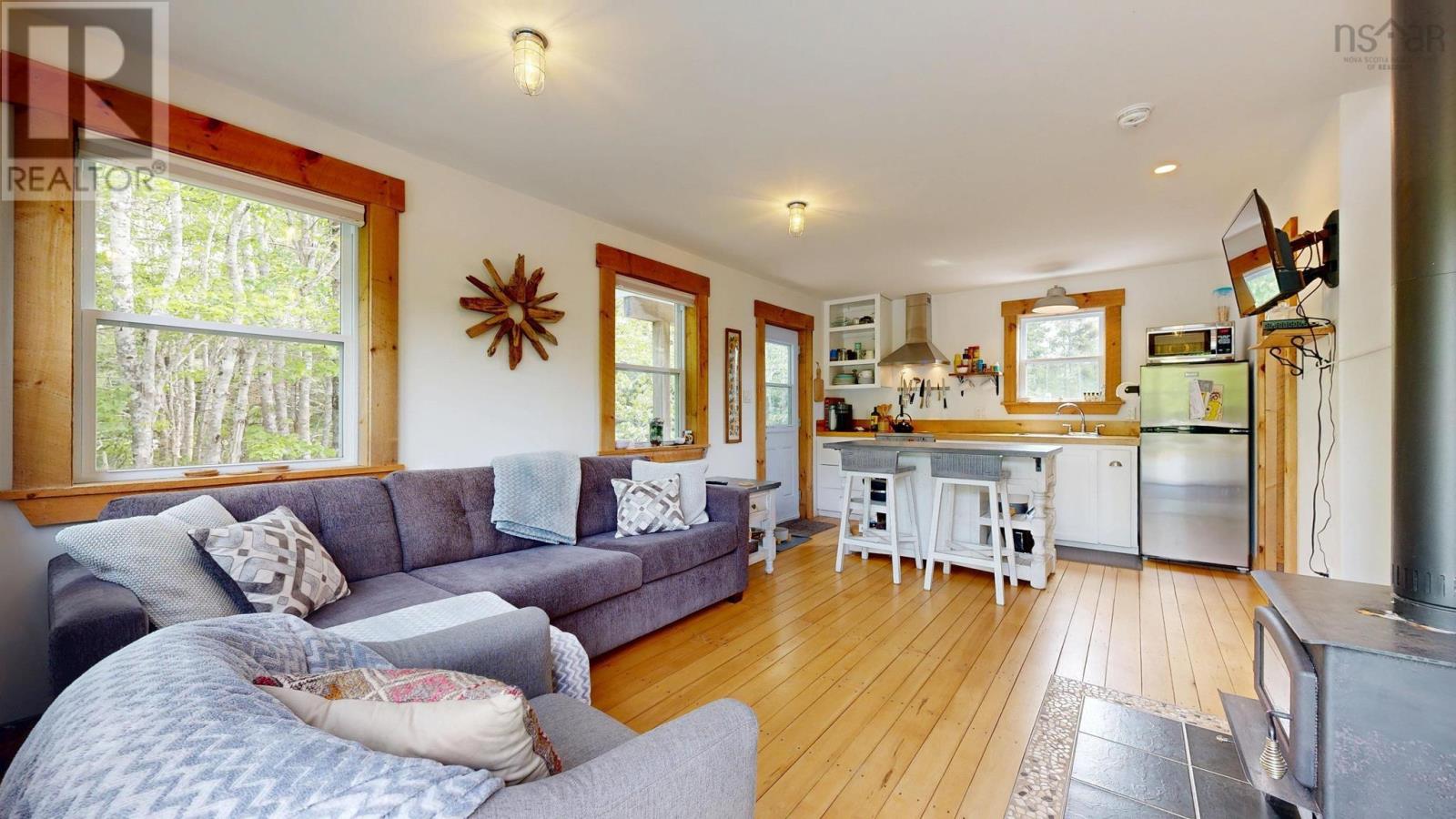 83 Golden Horizon Drive, South West Port Mouton, Nova Scotia  B0T 1T0 - Photo 46 - 202511445