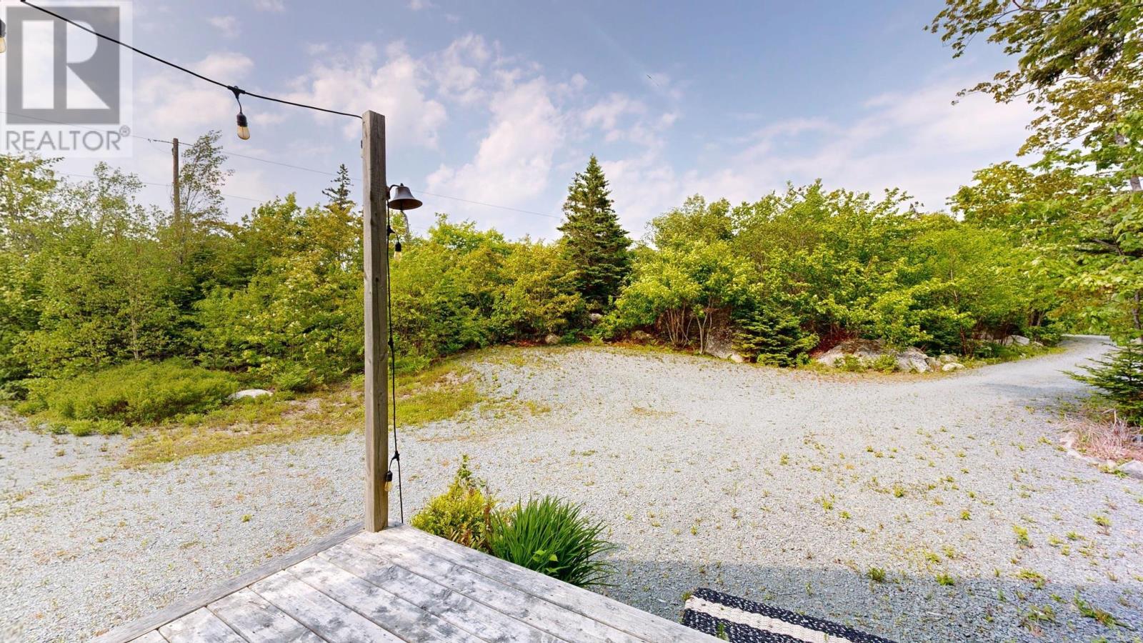 83 Golden Horizon Drive, South West Port Mouton, Nova Scotia  B0T 1T0 - Photo 47 - 202511445