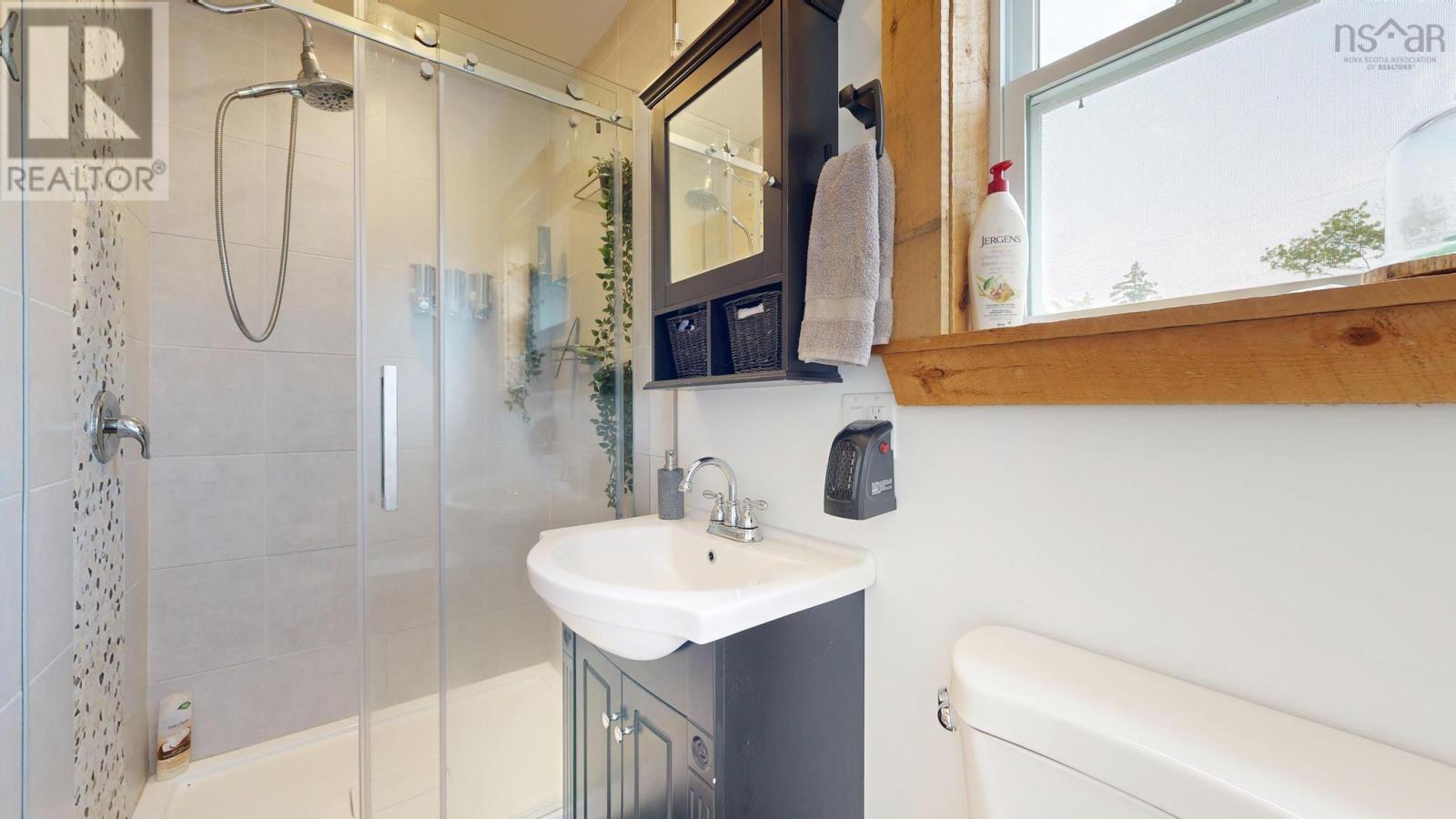 83 Golden Horizon Drive, South West Port Mouton, Nova Scotia  B0T 1T0 - Photo 48 - 202511445