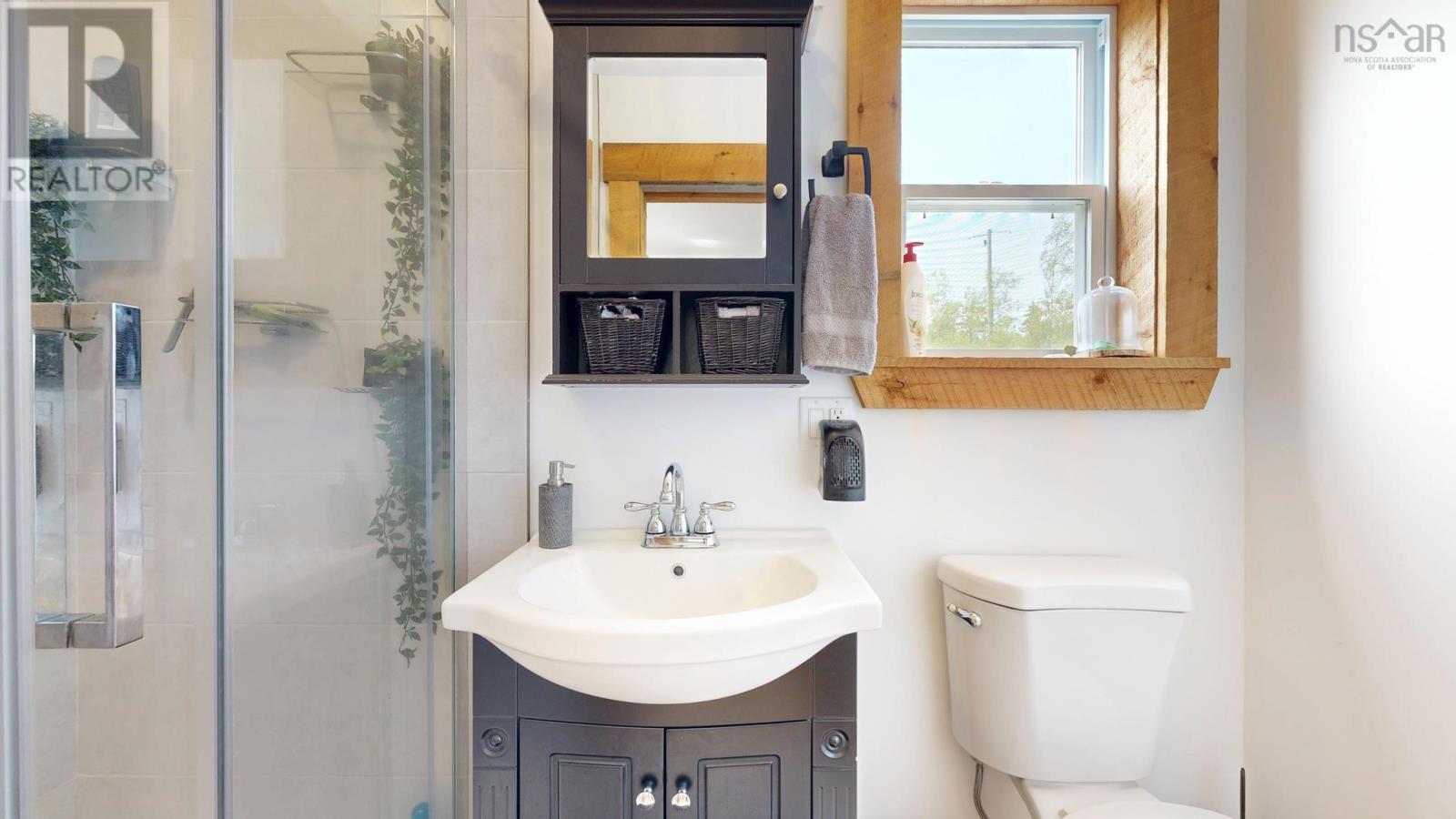 83 Golden Horizon Drive, South West Port Mouton, Nova Scotia  B0T 1T0 - Photo 49 - 202511445