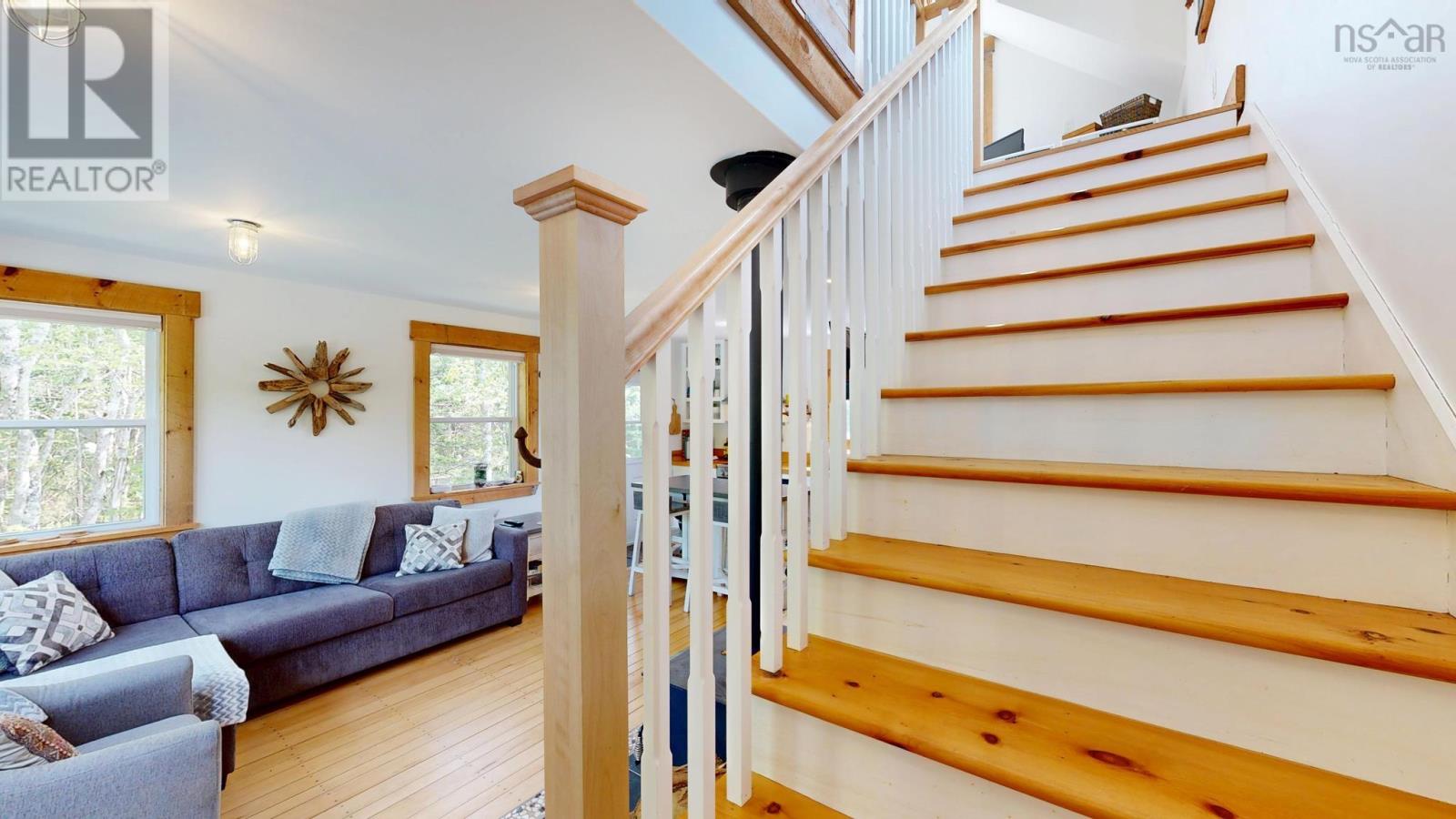 83 Golden Horizon Drive, South West Port Mouton, Nova Scotia  B0T 1T0 - Photo 50 - 202511445