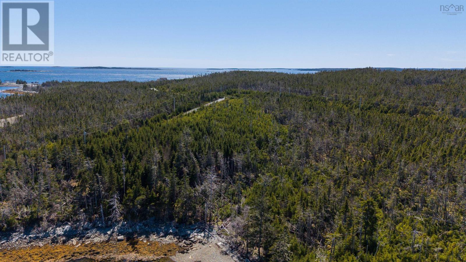 94 Beaver Drive, Port Dufferin, Nova Scotia  B0J 2R0 - Photo 10 - 202511469