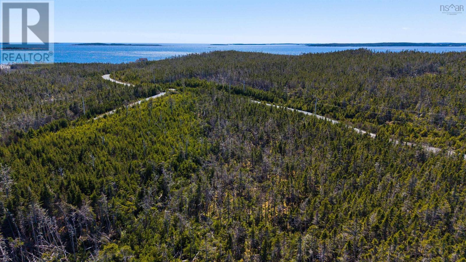 94 Beaver Drive, Port Dufferin, Nova Scotia  B0J 2R0 - Photo 11 - 202511469