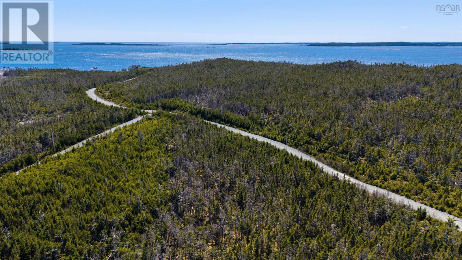 94 Beaver Drive, Port Dufferin, Nova Scotia  B0J 2R0 - Photo 12 - 202511469