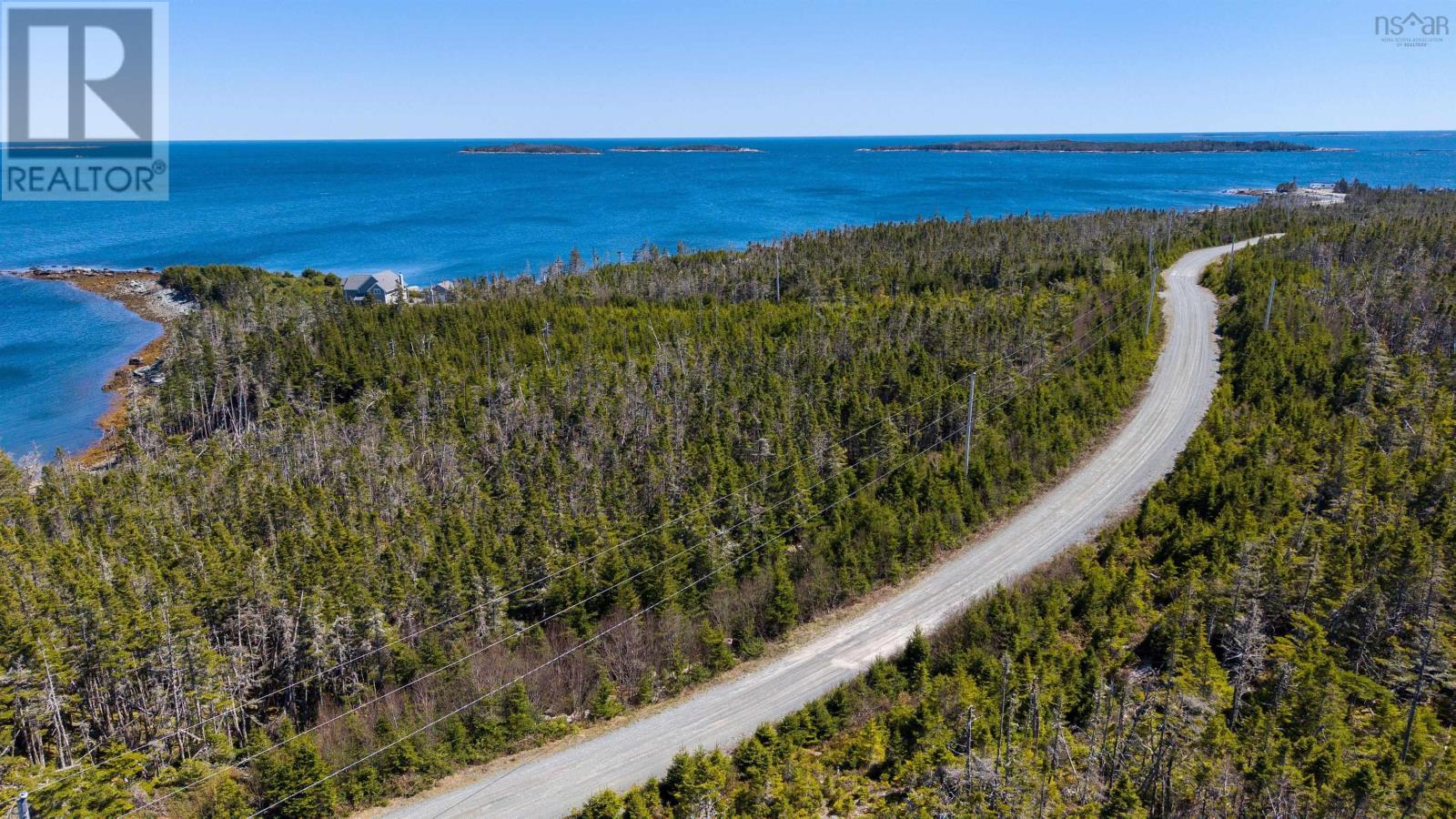 94 Beaver Drive, Port Dufferin, Nova Scotia  B0J 2R0 - Photo 13 - 202511469