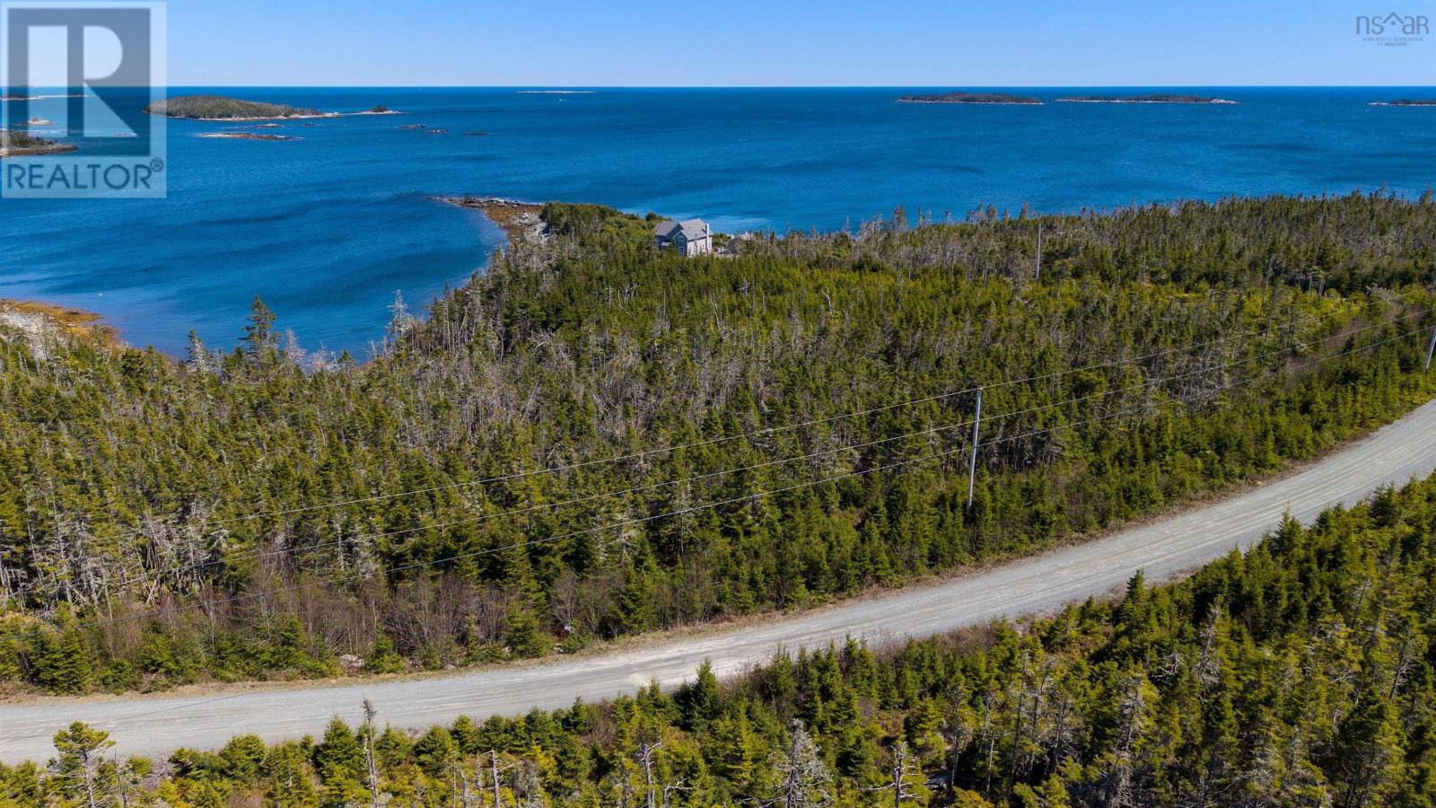 94 Beaver Drive, Port Dufferin, Nova Scotia  B0J 2R0 - Photo 14 - 202511469