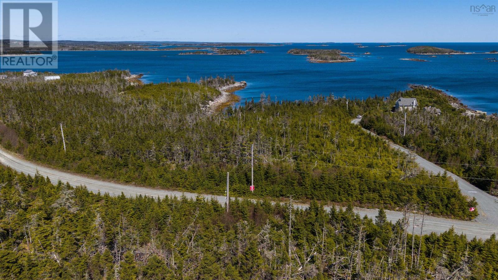 94 Beaver Drive, Port Dufferin, Nova Scotia  B0J 2R0 - Photo 15 - 202511469