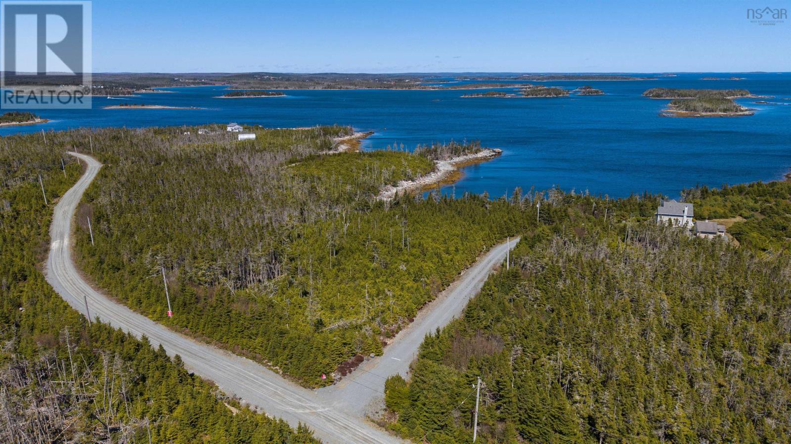 94 Beaver Drive, Port Dufferin, Nova Scotia  B0J 2R0 - Photo 17 - 202511469